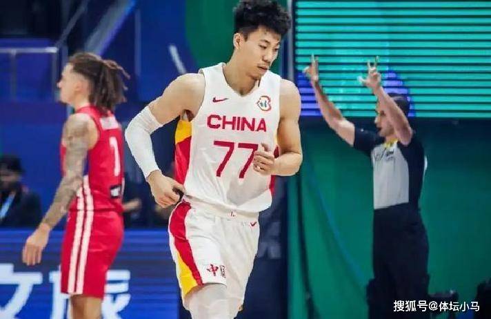 赛后孟菲斯灰熊备战社区盾；临场应变细节曝光；球迷炸锅；心理建设被强调的简单介绍