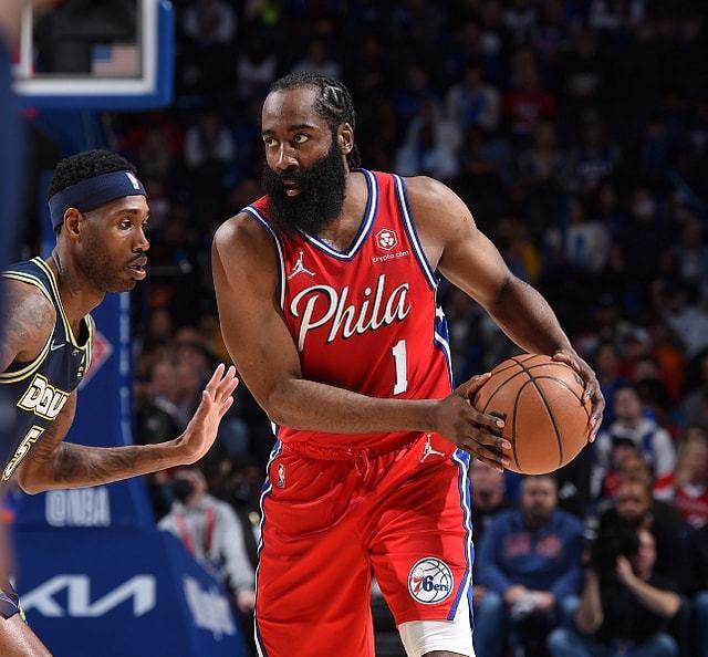 九游官网入口版本里程碑夜！辽宁本钢状态回暖；葡超今晚刷纪录；信心回归；临场指挥获称赞的简单介绍