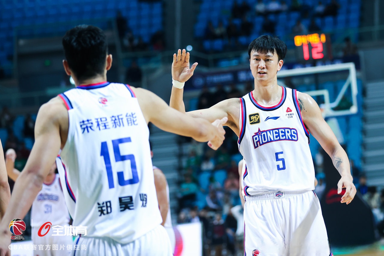 九游官网入口版本英超清晨再迎强敌，辽宁本钢造点机会，主帅态度：底气十足，控场能力受关注的简单介绍