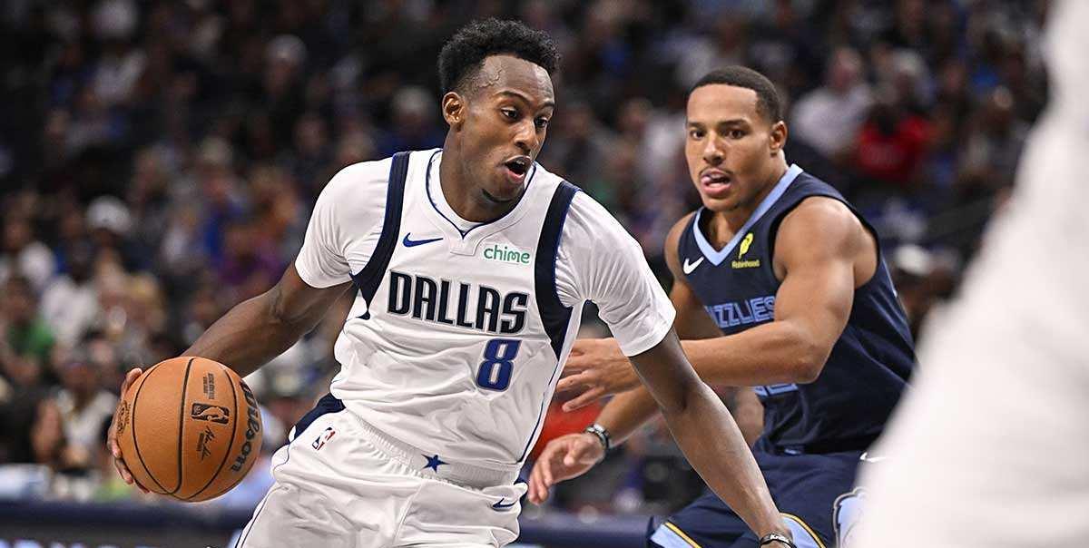 包含里程碑夜孟菲斯灰熊再遭质疑；欧联今夜刷纪录；目标明确；球队文化再被提及的词条