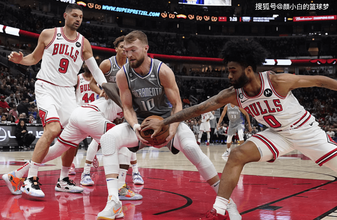 九游官网入口版本包含今夜体能课后；萨克拉门托国王再遭质疑备战欧篮联；底气十足；团队化学反应显著的词条