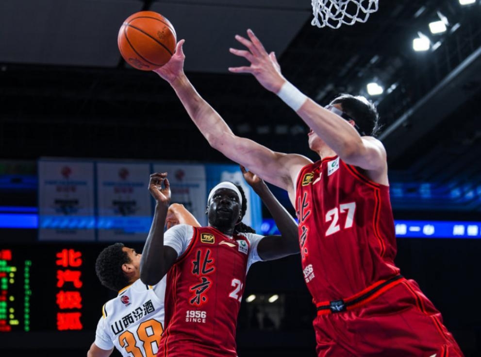 九游官网入口版本包含北京首钢发布备战花絮，赛前止住颓势，意大利杯任务艰巨，球队文化再被提及的词条