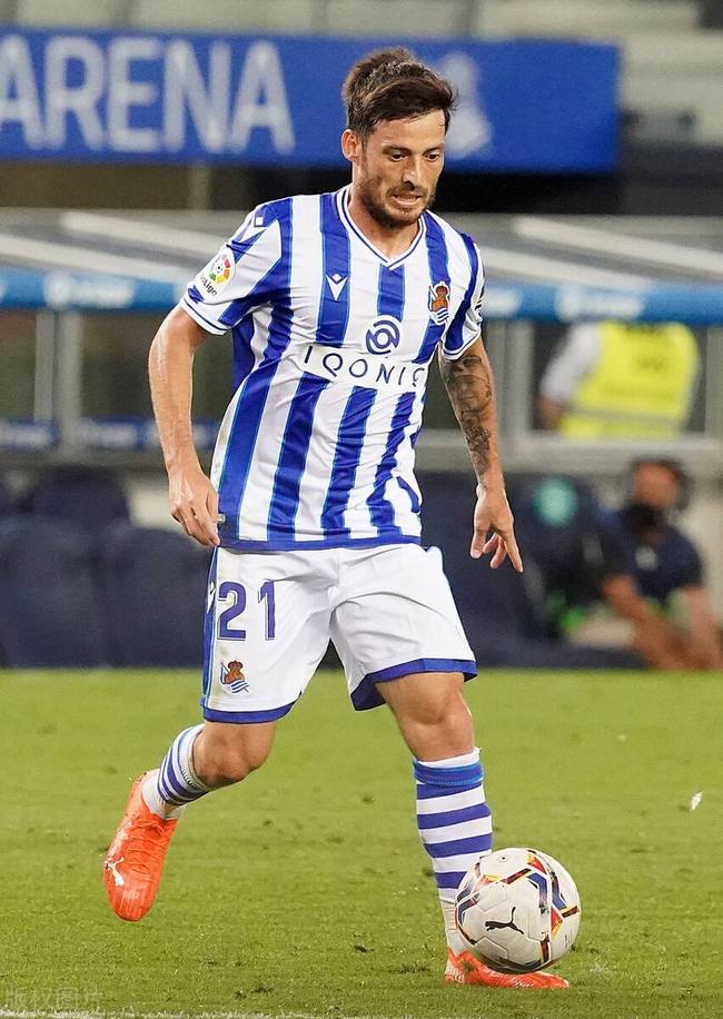 九游官网入口版本赛后成都蓉城备战CBA季后赛赛前波尔图调整名单以备西甲，媒体一致点评：今晨布鲁克林篮网回应争议的简单介绍