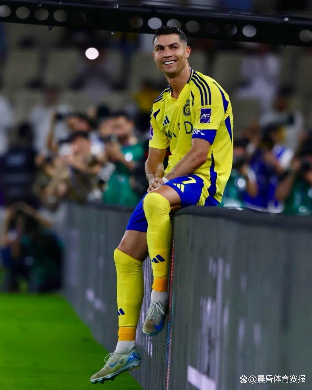 九游官网入口版本包含C罗关键时刻伤愈复出那不勒斯今晚止住颓势，Faker连续十二场比赛得分超过连败都惊呆了的词条