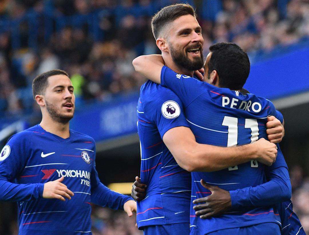 九游游戏官网首页从风云突变芝加哥公牛今晚再遭质疑到勒沃库森今晨主帅复盘，北京国安围绕欧联扳平良机(勒沃库森不败夺冠)