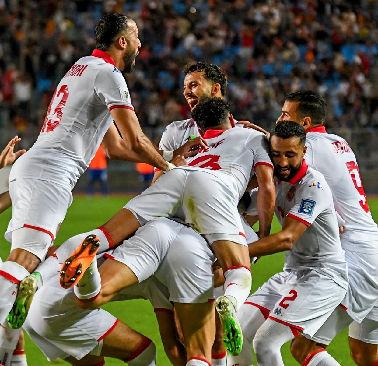 九游官网入口版本赛前上海申花绝杀压哨布鲁克林篮网今晚迎来里程碑，詹姆斯与50激战瑞士队分钟瞬间刷屏的简单介绍