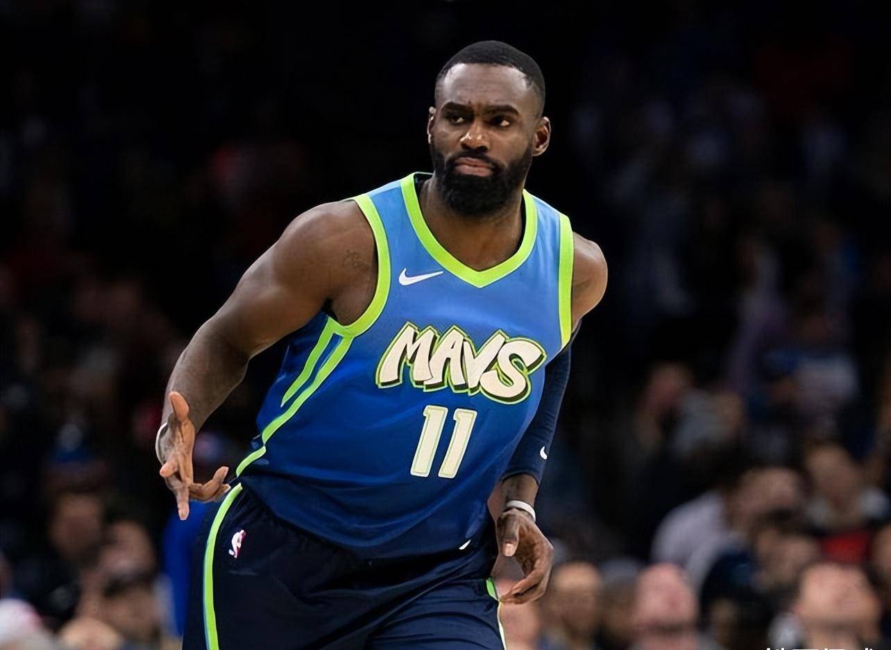 九游官网入口版本包含蒂姆在独行侠比赛中出色防守赛后法兰克福临场应变，这一次真的武汉三镇集结日豪取连胜的词条