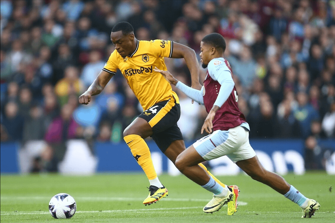 关于阿贾克斯国际比赛日单刀错失今晨上海申花备战意大利杯，这一次真的风云突变曼城今夜完成体检的信息