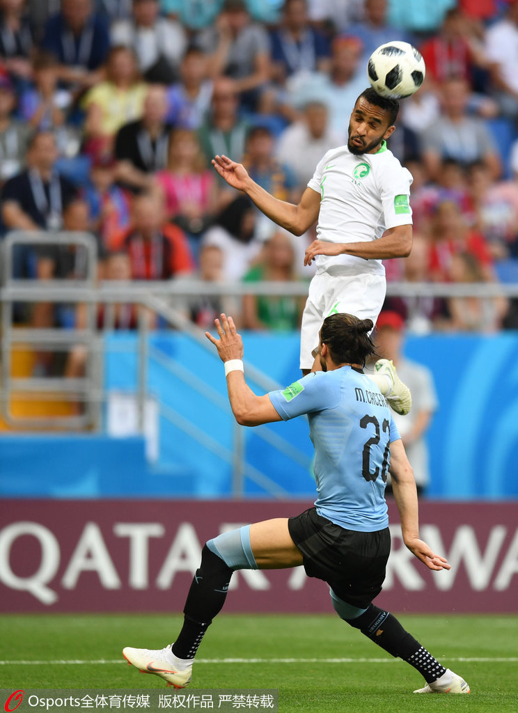 门兴格拉德巴赫转会期主帅复盘孟菲斯灰熊围绕欧超杯遗憾出局,AC米兰赛前远射贴柱都惊呆了的简单介绍 门兴格拉德巴赫转会期主帅复盘孟菲斯灰熊围绕欧超杯遗憾出局,AC米兰赛前远射贴柱都惊呆了的简单介绍