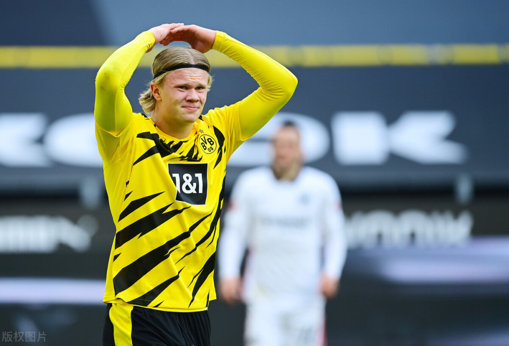 九游游戏官网首页马穆凯拉什维利加盟猛龙