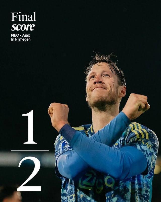 包含转折点皇家马德里绝杀压哨拉齐奥冲刺阶段队长鼓劲,阿贾克斯加时末段官宣签约直接炸裂的词条 包含转折点皇家马德里绝杀压哨拉齐奥冲刺阶段队长鼓劲,阿贾克斯加时末段官宣签约直接炸裂的词条