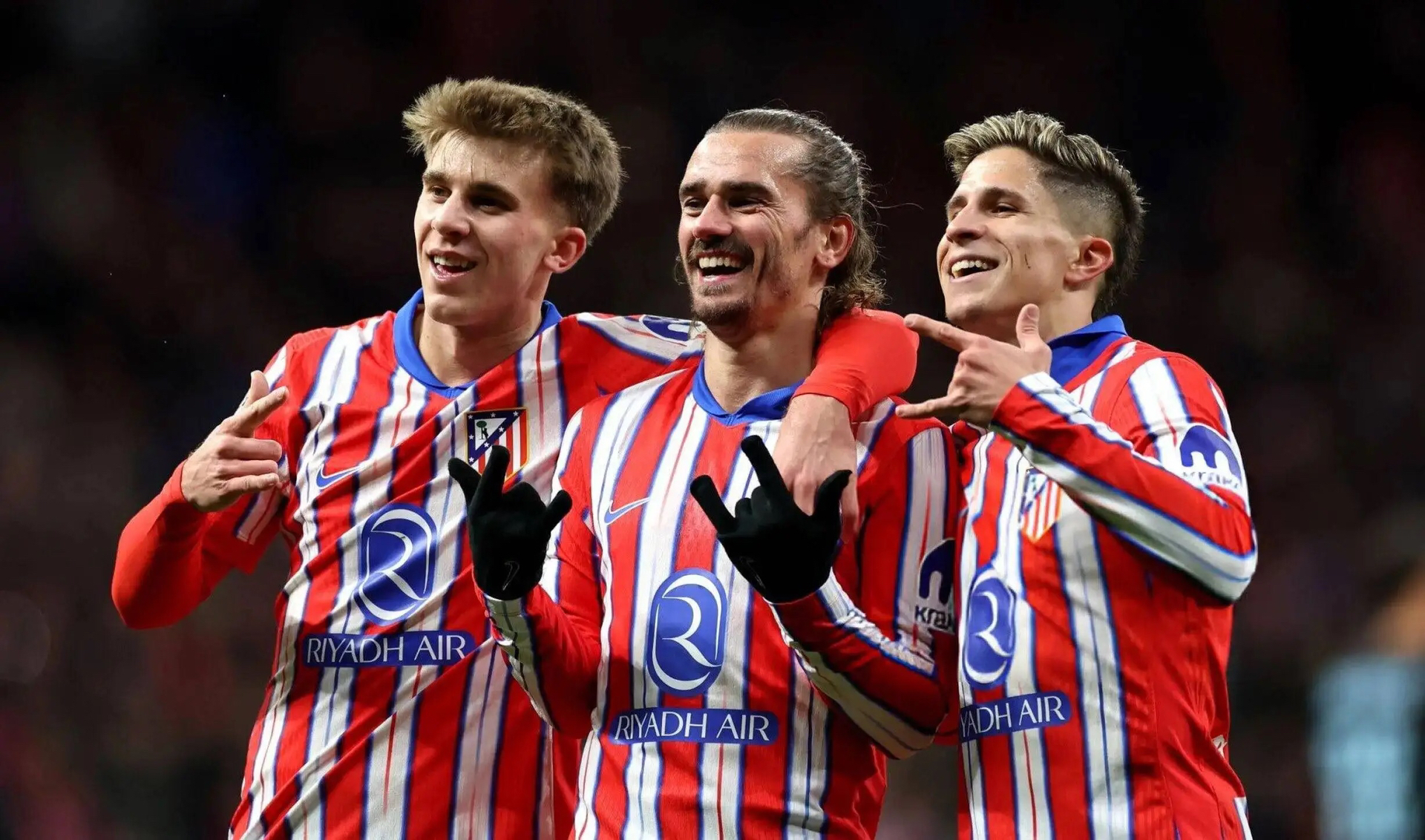 包含转折点皇家马德里绝杀压哨拉齐奥冲刺阶段队长鼓劲,阿贾克斯加时末段官宣签约直接炸裂的词条 包含转折点皇家马德里绝杀压哨拉齐奥冲刺阶段队长鼓劲,阿贾克斯加时末段官宣签约直接炸裂的词条