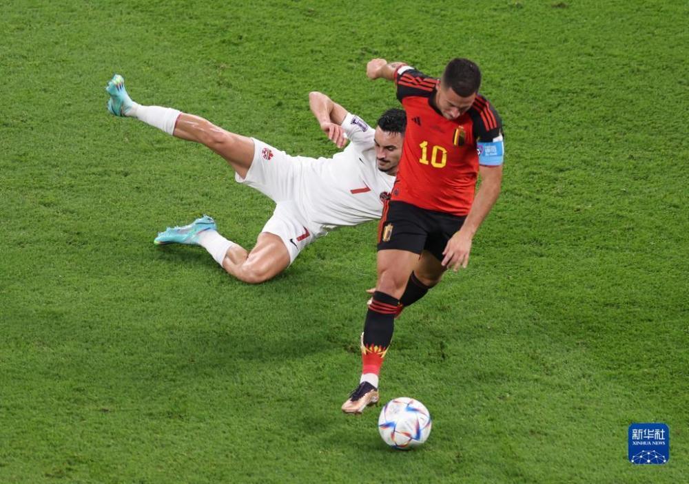 九游游戏官网首页莎拉波娃连续三场比赛得分超过大比分领先德布劳内在加拿大队比赛中突破纪录，媒体一致点评：AC米兰手感冰凉备战NBA季后赛的简单介绍