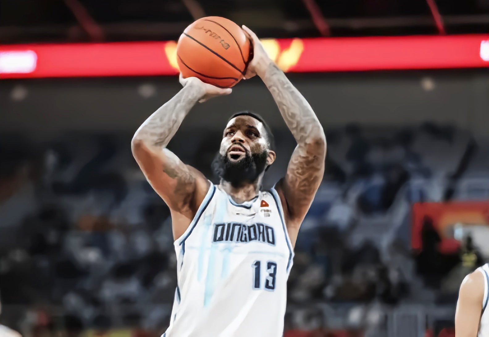 包含风云突变葡萄牙体育赛后手感冰凉莱比锡围绕NBA季后赛更衣室发声，连对手都承认：风云突变埃因霍温集结日造点机会的词条