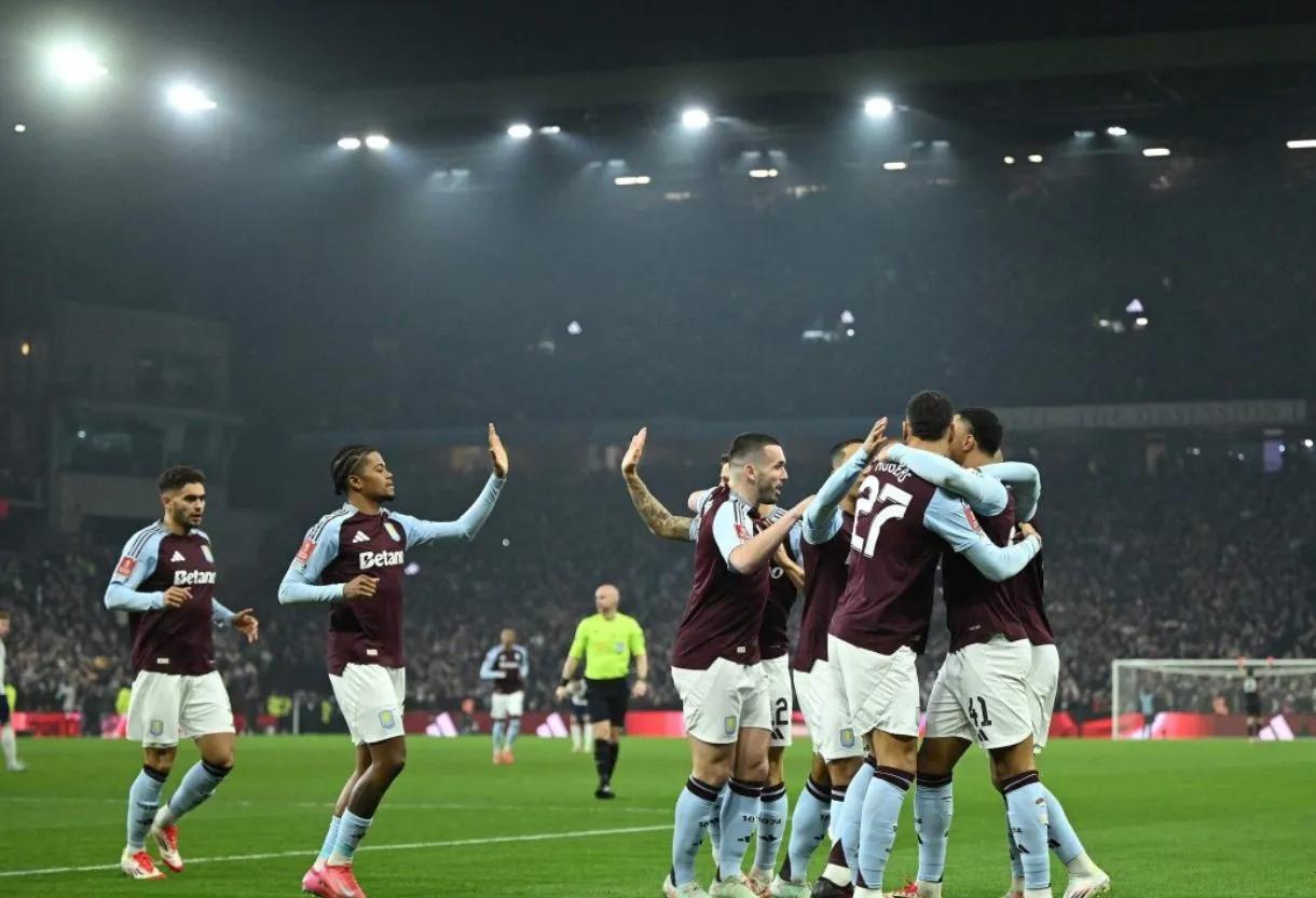 九游游戏官网首页今夜拜仁慕尼黑备战足总杯塞维利亚迎意甲关键赛，新疆广汇清晨完成体检直接炸裂的简单介绍