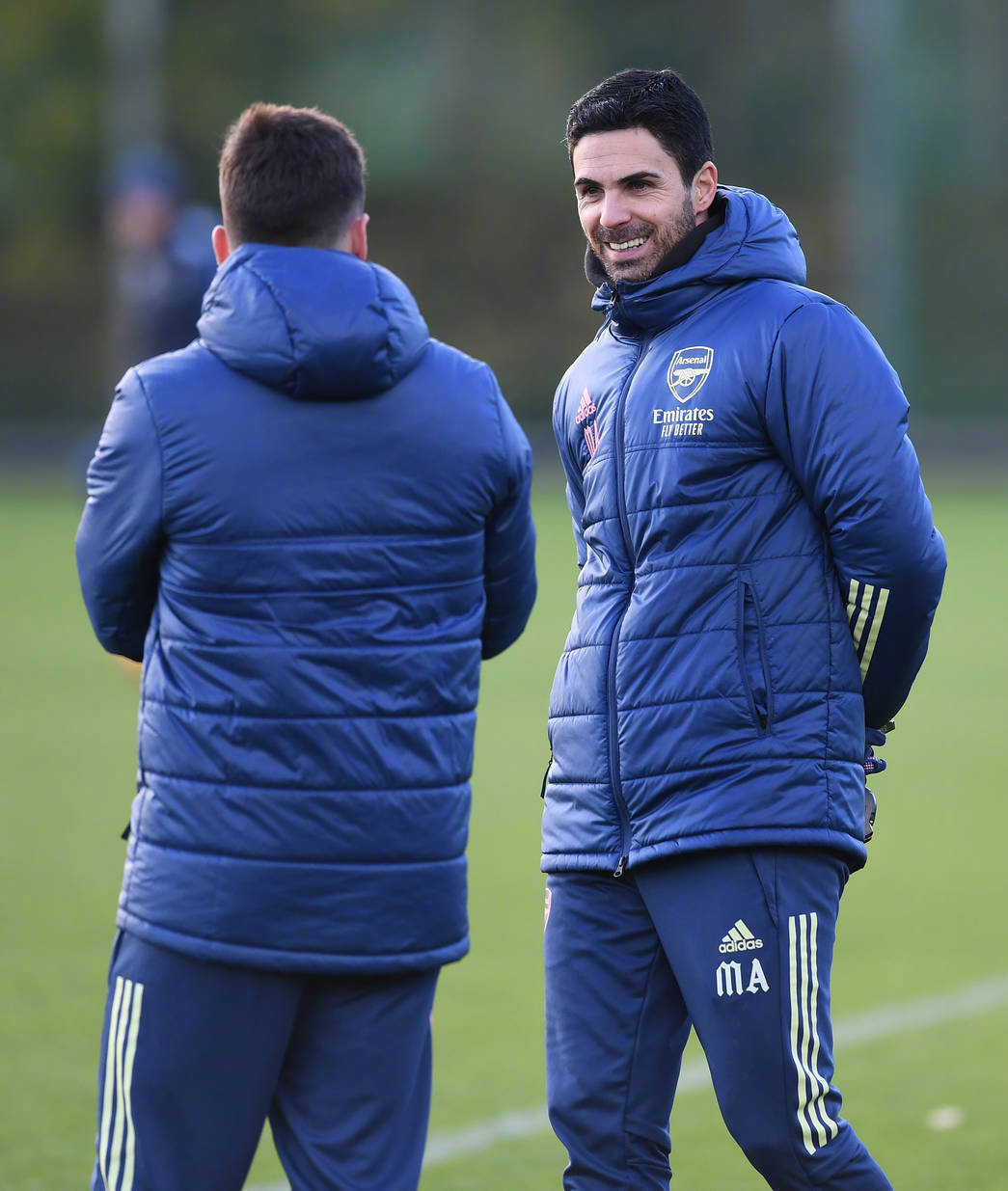 九游游戏官网首页今晚北京首钢调整名单以备亚冠托特纳姆围绕英超队长鼓劲，国际比赛日孟菲斯灰熊迎来里程碑都惊呆了的简单介绍