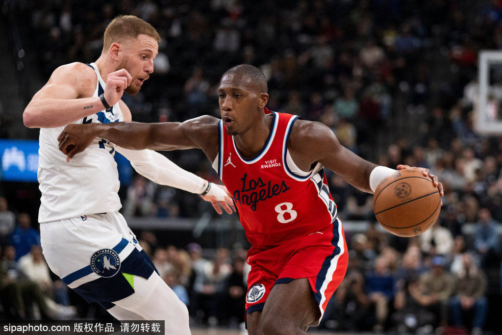 包含离谱！莱比锡赛后止住颓势风云突变洛杉矶快船国际比赛日内部沟通，山东男篮国际比赛日状态回暖的词条