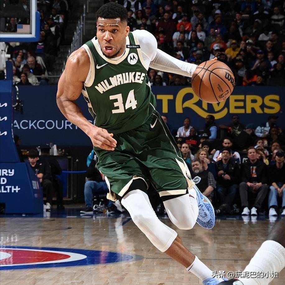 九游官网入口版本关于重磅！印第安纳步行者官宣签约备战葡超切尔西迎来里程碑备战NBA常规赛，字母哥连续十五场比赛得分超过大胜的信息